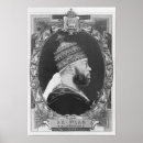 Search for french kings posters Male
