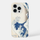 Search for kanagawa iphone cases Ukiyo e