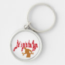Search for gym sports key rings Running