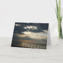 Search for sunrises photo cards Clouds