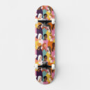 Search for mothers day skateboards Mum