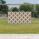 Search for royal blue banners King