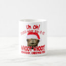 Search for camel hump day mugs Funny