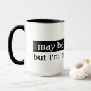 Search for left handed mugs Novelty