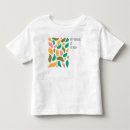Search for abstraction tshirts For kids