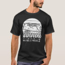 Search for cannoli tshirts Pastry