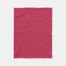 Search for warm blankets Magenta