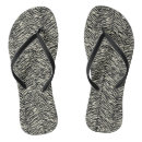 Search for fish thongs Salmon