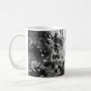 Search for curly mugs Modern