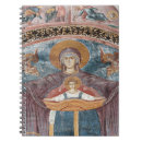Search for serbian gifts Religion