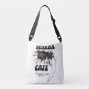 Search for cafe bags Coffeehouse
