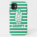 Search for grumpy iphone cases Sanrio