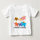 Search for elephants baby shirts Zoo