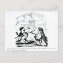 Search for delacroix postcards Portrait