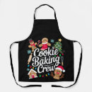 Search for kitchen crew aprons Funny