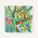 Search for roar notebooks Animals