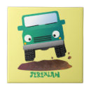 Search for car tiles Cute