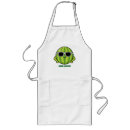 Search for cartoon fruit aprons Watermelon