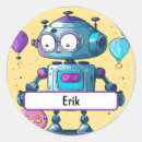 Search for brainie For kids