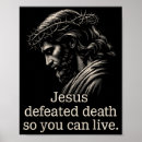Search for christian death posters Faith