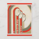 Search for wpa postcards Retro