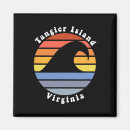 Search for virginia magnets Funny