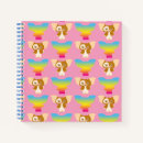 Search for american black comedy notebooks Cute
