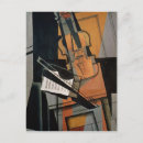 Search for violon 1916