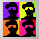 Search for ipod posters Trendy