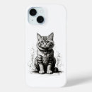 Search for pencil sketch iphone cases Cute