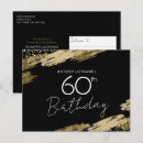 Search for luxury birthday cards Elegant