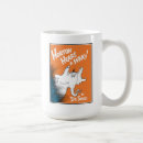 Search for dr who mugs Childrens book