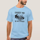 Search for usher clothing Funny