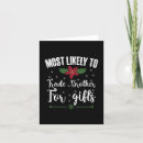 Search for funny movie cards Winter