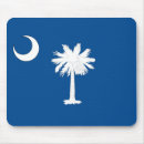 Search for south america mousepads Usa