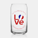 Search for france beer glasses Flag