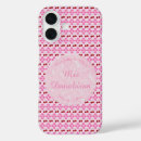 Search for cherry blossom wedding iphone cases Flowers