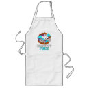 Search for activists aprons Animals