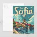 Search for burgas postcards Varna