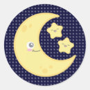 Search for star and moon stickers Astrological