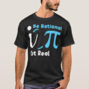 Search for get real Geek