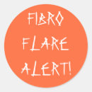 Search for fm labels Fibromyalgia