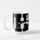 Search for monogram h mugs Typography