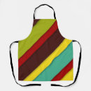 Search for diagonal aprons Pattern