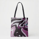 Search for graphics arts bags Abstract