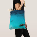 Search for boracay bags Sea