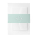 Search for mint cards invites Greenery