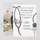 Search for nurse practitioner graduation invitations Nurse pinning ceremony