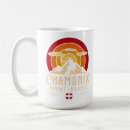 Search for french alps mugs Mountain