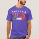Search for calabria clothing Music